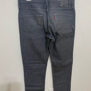 Levi’s 511